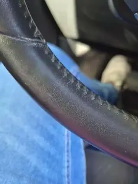 Cam4 Private Sex Chat of hottopper