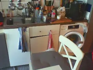 Cam4 Live Sex of rabauke74