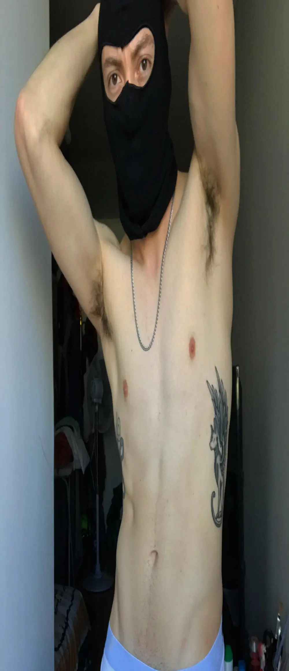 seba_666