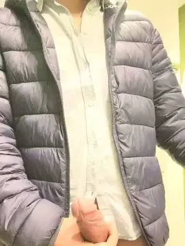 Cam4 Private Sex Chat of sexdavid19