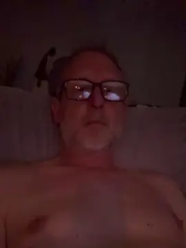 Cam4 Watch Live Sex Cams of stef6800