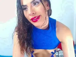 Cam4 Free Live Porn of taylorrouse_