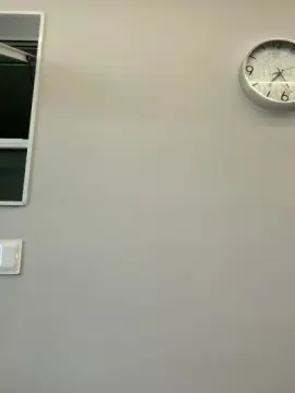 Cam4 Live Porn of tesudo_pg