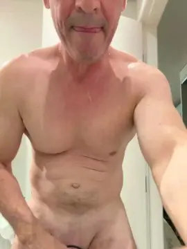 Cam4 Live Sex Cam of tesudo_pg