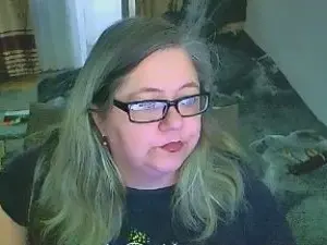 Cam4 Best live sex cam show of tvikssweetco