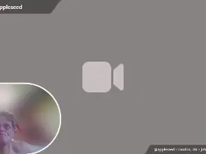 Cam4 Private Sex Chat of willycarot