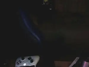 Cam4 Private Sex Chat of Adriiiaar