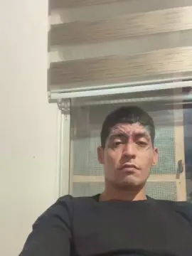 Cam4 Free Porn Cam of Alejonicolaspb