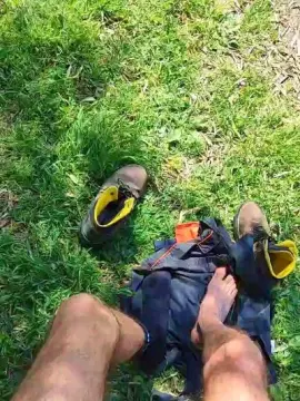 Cam4 Watch Live Sex Cams of Andresmistress