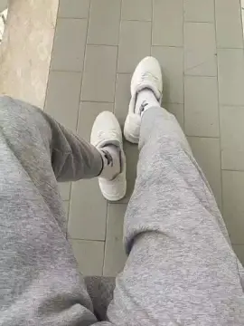 Cam4 Best live sex cam show of Andresmistress