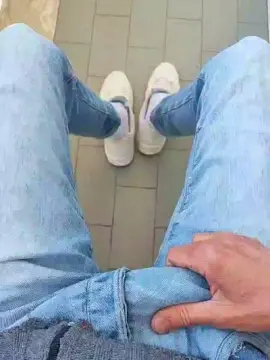 Cam4 Nude Webcam of Andresmistress