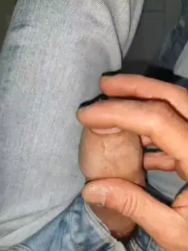 Cam4 Private Sex Chat of Andresmistress