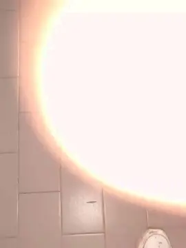 Cam4 Adult Video Chat of Andresmistress