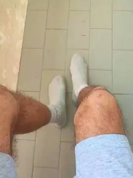 Cam4 Sex Chat of Andresmistress