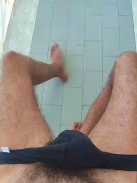 Cam4 Free Live Porn of Andresmistress