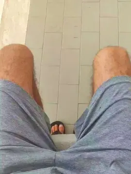 Cam4 Live Sex of Andresmistress