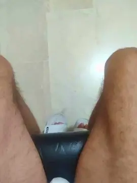 Cam4 Watch Live Sex Cams of Andresmistress