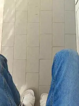 Cam4 Sex Chat of Andresmistress