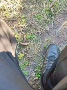 Cam4 Live Sex Cam of Andresmistress