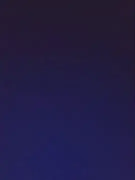 Cam4 Live Sex of ElMalevo94