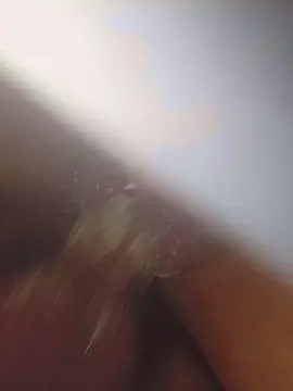 Cam4 Free Porn Cam of ElMalevo94