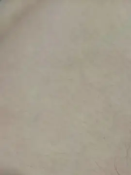 Cam4 Live Porn of ElMalevo94
