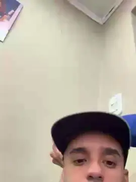 Cam4 Private Sex Chat of Faackuu996