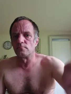 Cam4 Best live sex cam show of Hengst81980
