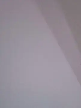 Cam4 Watch Live Sex Cams of Hengst81980