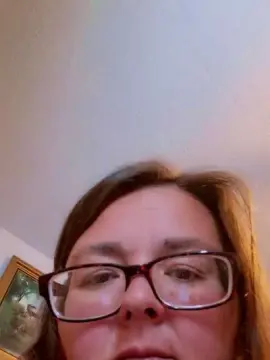 Cam4 Best live sex cam show of Hornyslut666