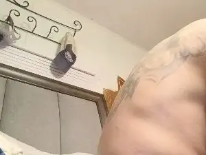 Cam4 Adult Webcams of Landongray1982