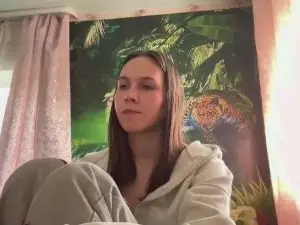 Cam4 Adult Webcams of LeishaGrueber