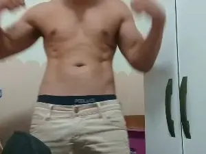 Cam4 Best live sex cam show of Masxcara