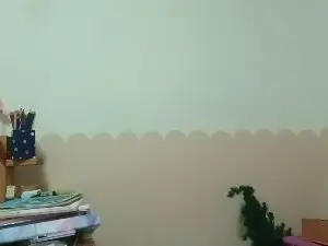 Cam4 Free Live Porn of Masxcara
