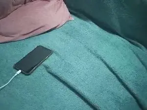 Cam4 Best live sex cam show of Masxcara