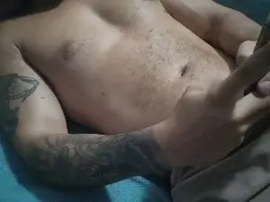 Cam4 Best live sex cam show of Masxcara