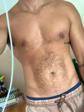 Cam4 Best live sex cam show of Masxcara