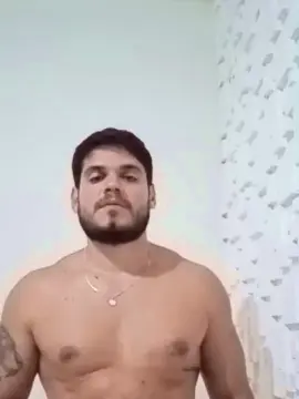 Cam4 Nude Webcam of Masxcara