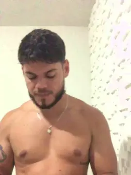 Cam4 Free Porn Cam of Masxcara