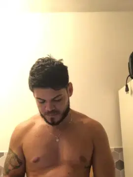 Cam4 Free Live Porn of Masxcara