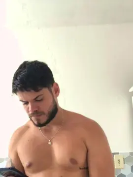 Cam4 Best live sex cam show of Masxcara