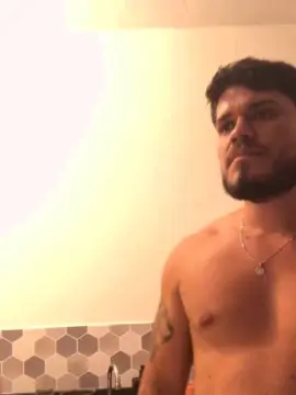 Cam4 Private Sex Chat of Masxcara