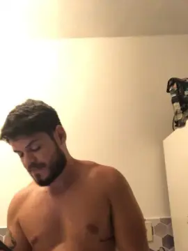 Cam4 Sex Chat of Masxcara
