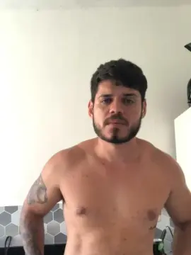 Cam4 Sex Cam of Masxcara