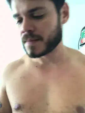 Cam4 Best live sex cam show of Masxcara