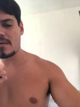 Cam4 Best live sex cam show of Masxcara