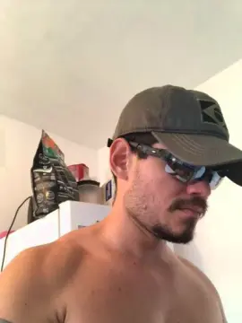 Cam4 Live Porn of Masxcara