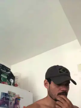 Cam4 Sex Cam of Masxcara