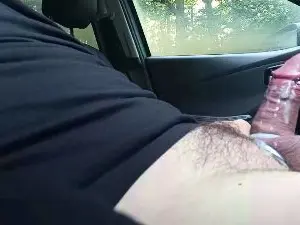 Cam4 Free Live Porn of Mitroba