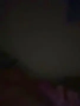 Cam4 Live Sex of Nicosanchez